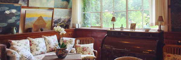 _some Profile Banner