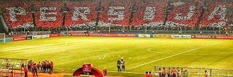 CUMA LELAKI banner