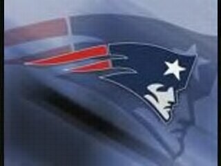 DEWaun6's profile banner image