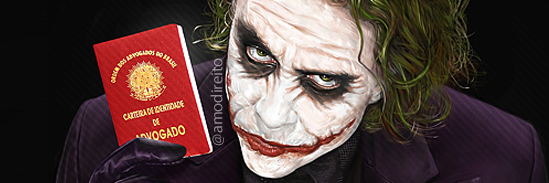 SergioBotelhobr's profile banner image