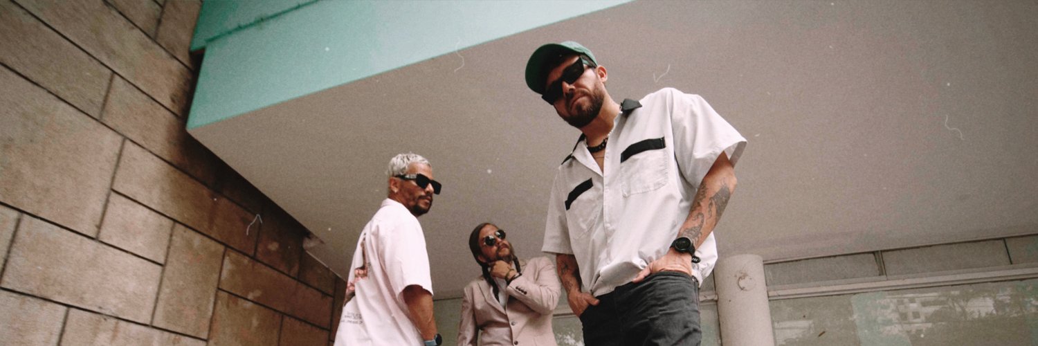 touristamusic's profile banner image