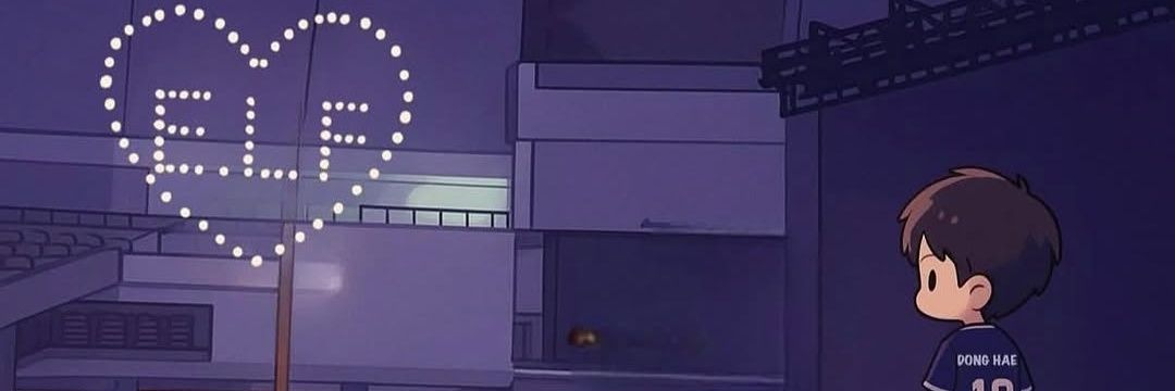 uvaprint28's profile banner image