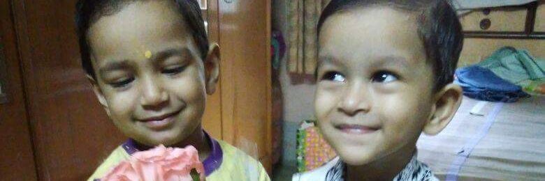 ajay_2408's profile banner image