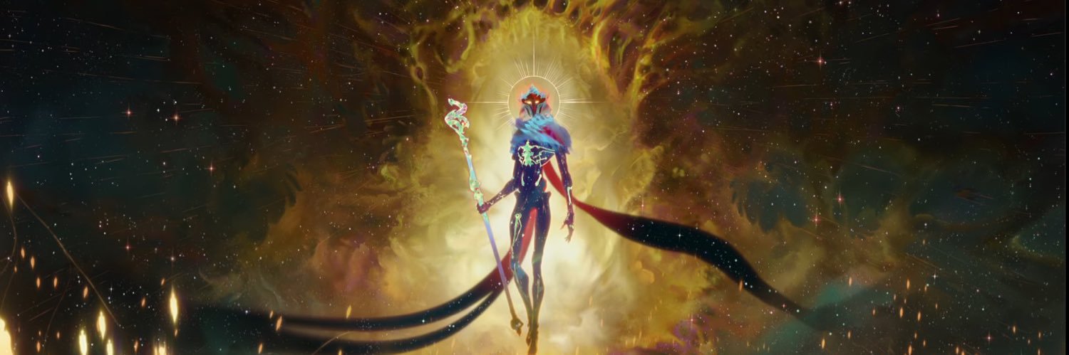 Ellen ︽✵︽ banner