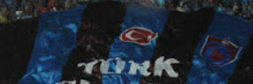 fthdrm02's profile banner image