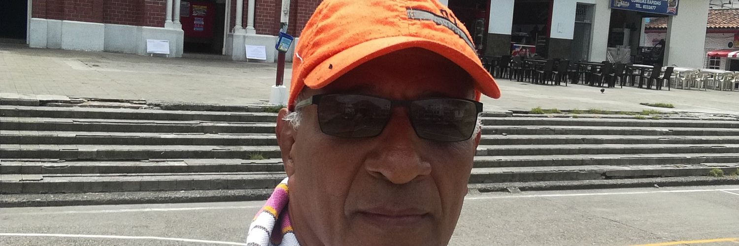 hermenjorge's profile banner image
