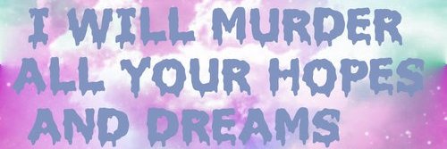 alienlover24's profile banner image