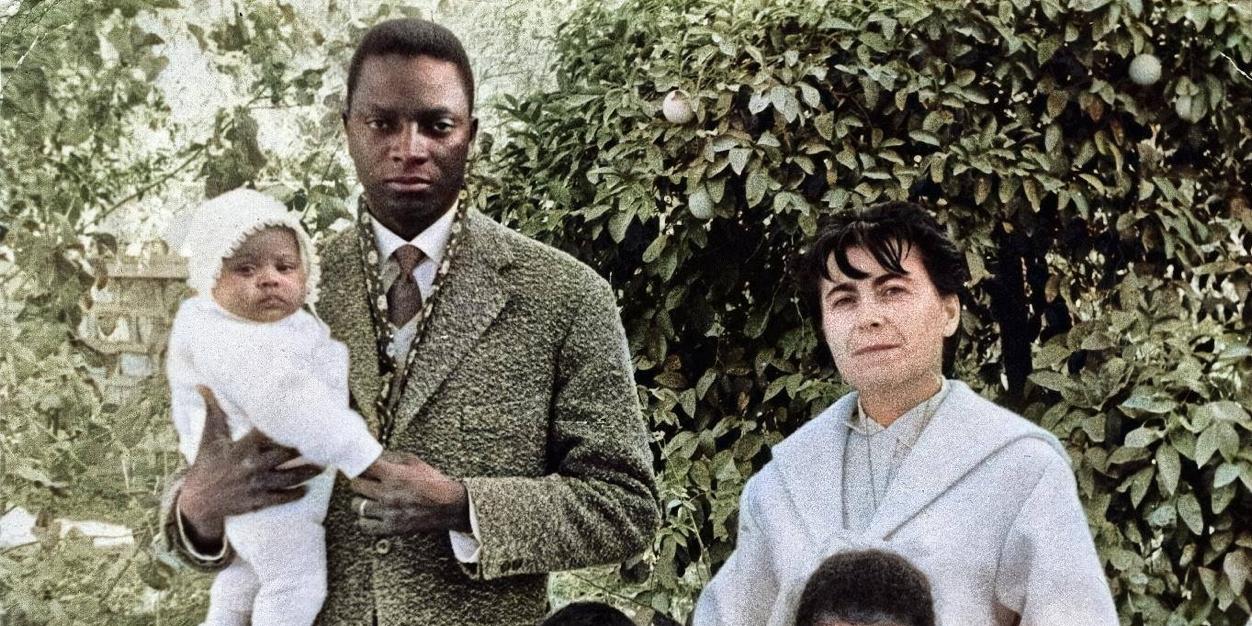 Mellouki Cadat-Lampe (hij/hem) banner