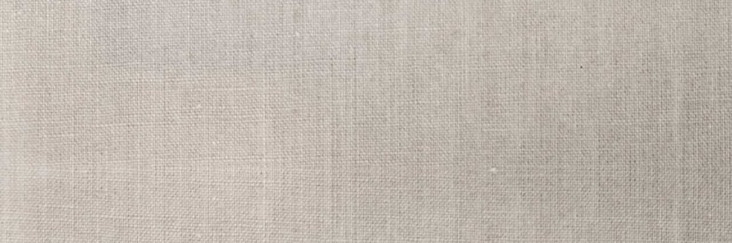 swakz11's profile banner image