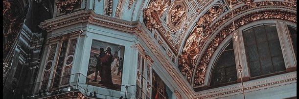 andreaev9's profile banner image