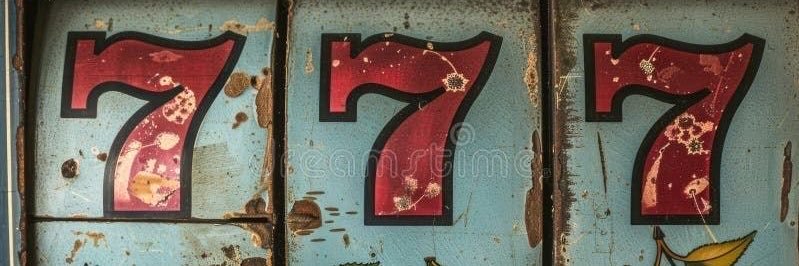carolineeddy_'s profile banner image