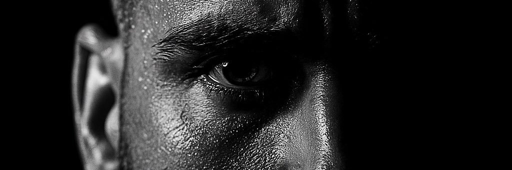 ManC86's profile banner image