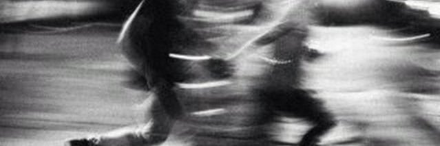 inm26_'s profile banner image