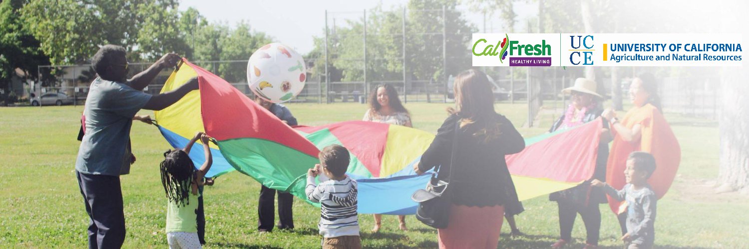 uccalfreshfmc's profile banner image