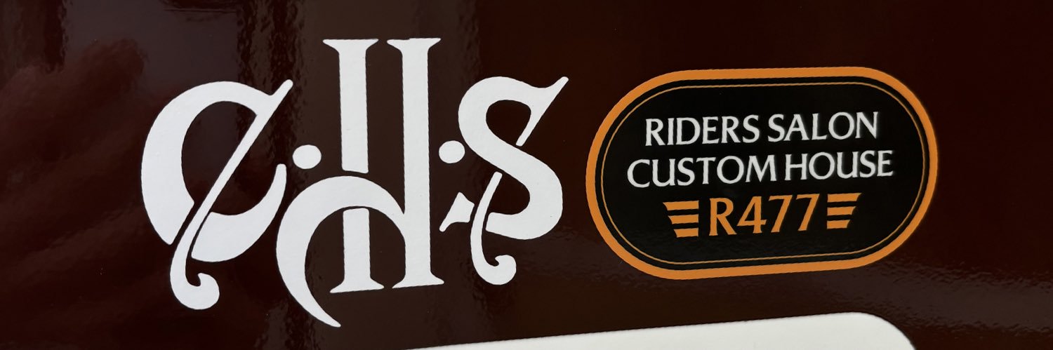 ブルクラ@vividluster banner