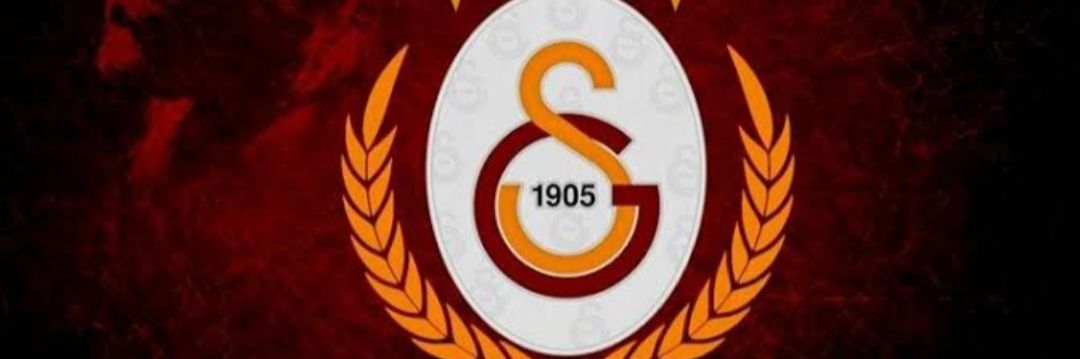 burhanaraz6's profile banner image