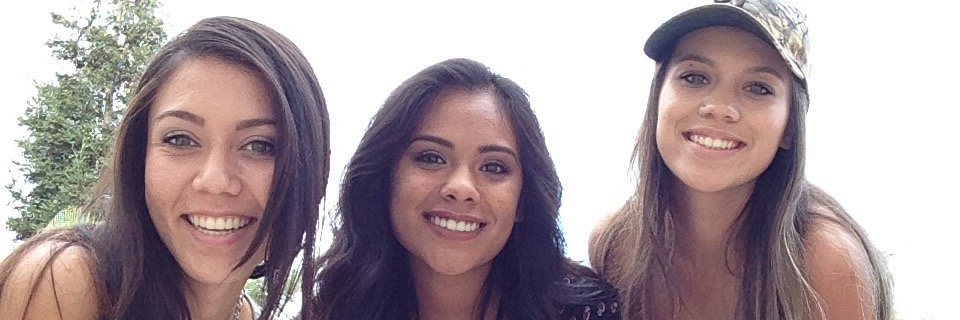 sierra_marion's profile banner image