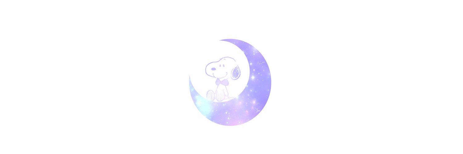 chunx2cute's profile banner image