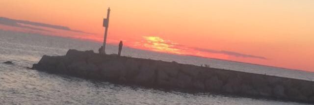 madison_doerr32's profile banner image