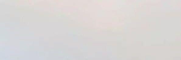 Mona4_'s profile banner image