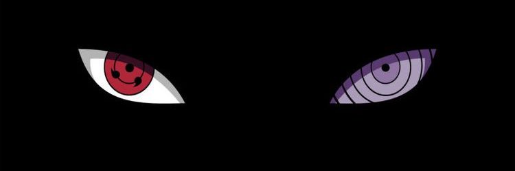 Jcoryan Anderson banner