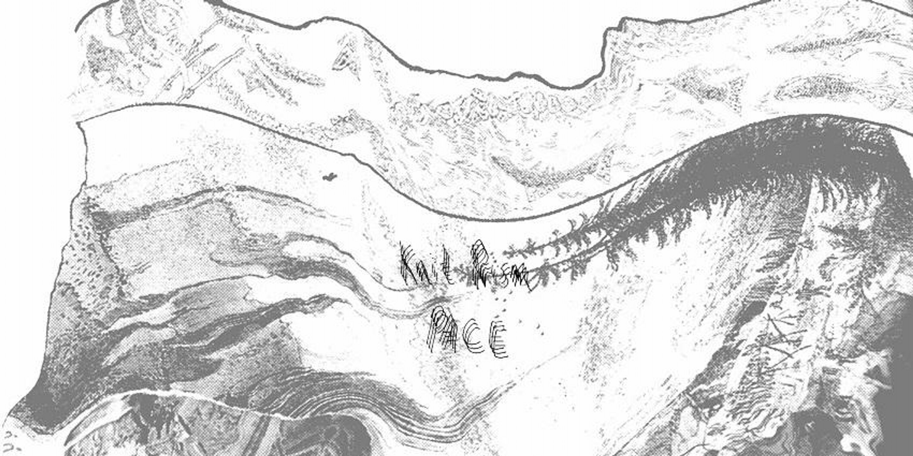 wornhabit's profile banner image