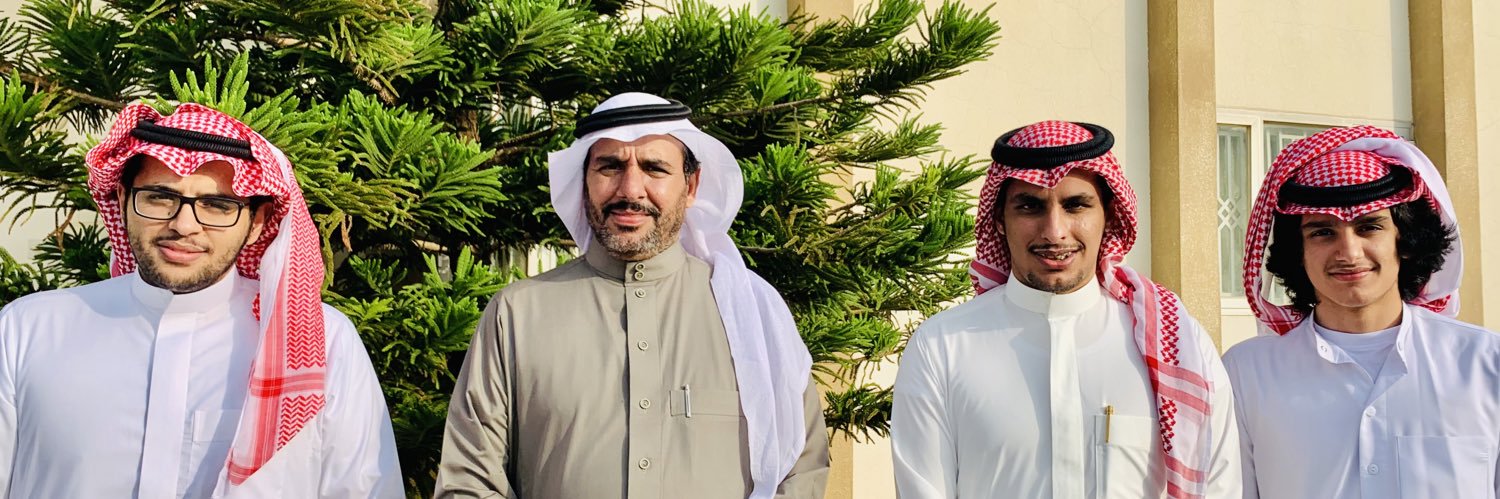 عبدالله العمري banner