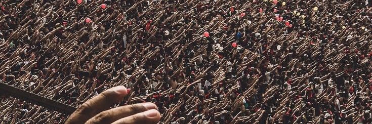 Lucão banner