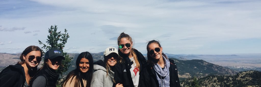 QBullen's profile banner image
