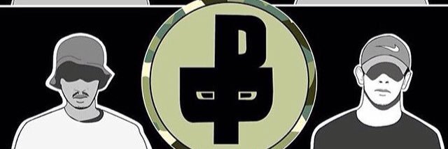 AsapRyan31's profile banner image