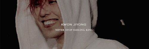 Min_SOO_Ra's profile banner image