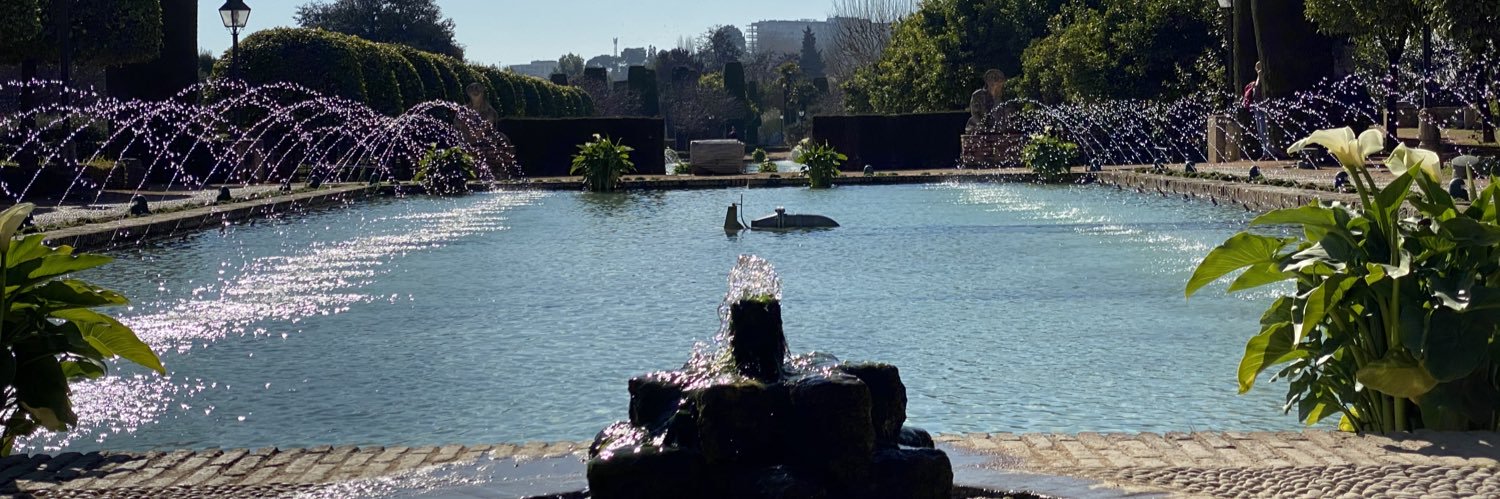 Callan Knight banner