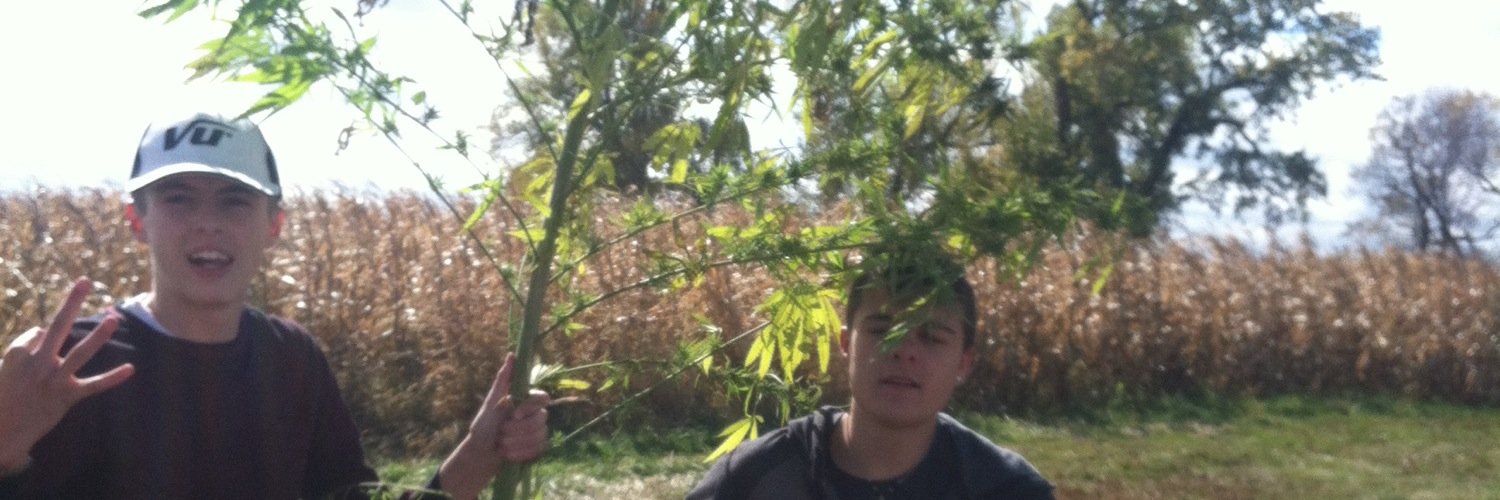 Raheem_420's profile banner image
