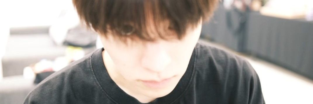 nekokaptain's profile banner image