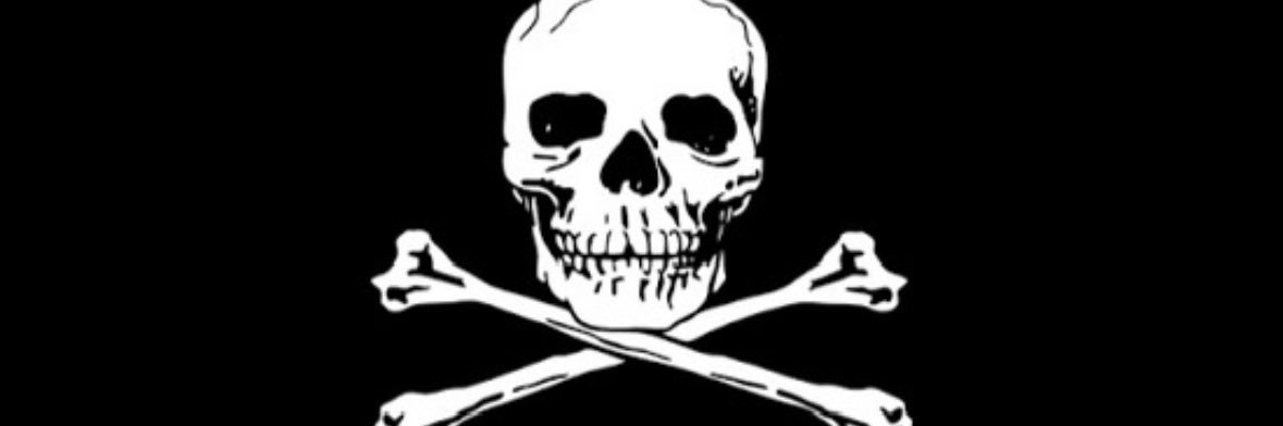 JakeElliott23's profile banner image
