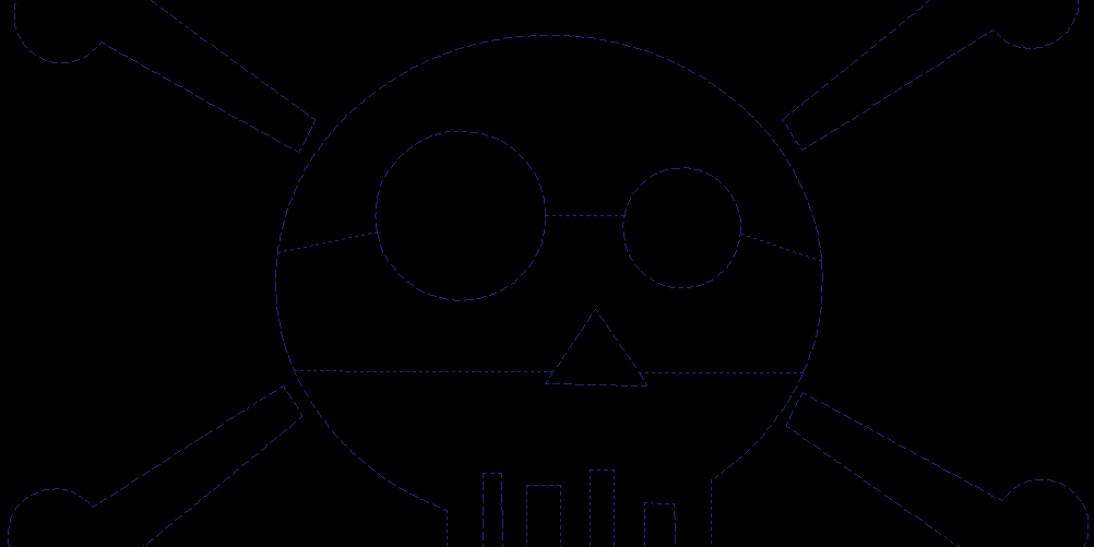 wils0ne's profile banner image