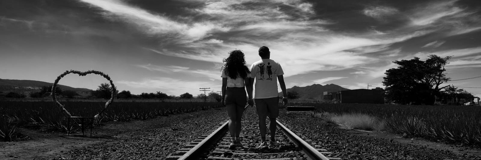 _mfCruzv's profile banner image
