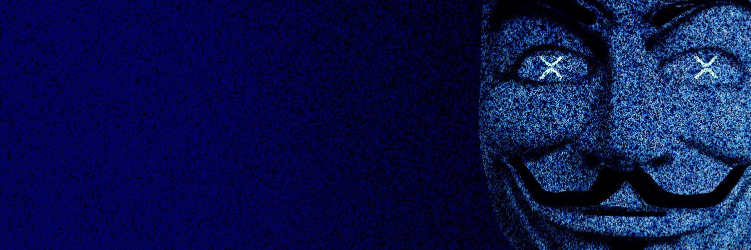 XRPHQ's profile banner image