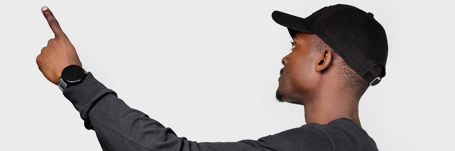 Native Tribe SA banner