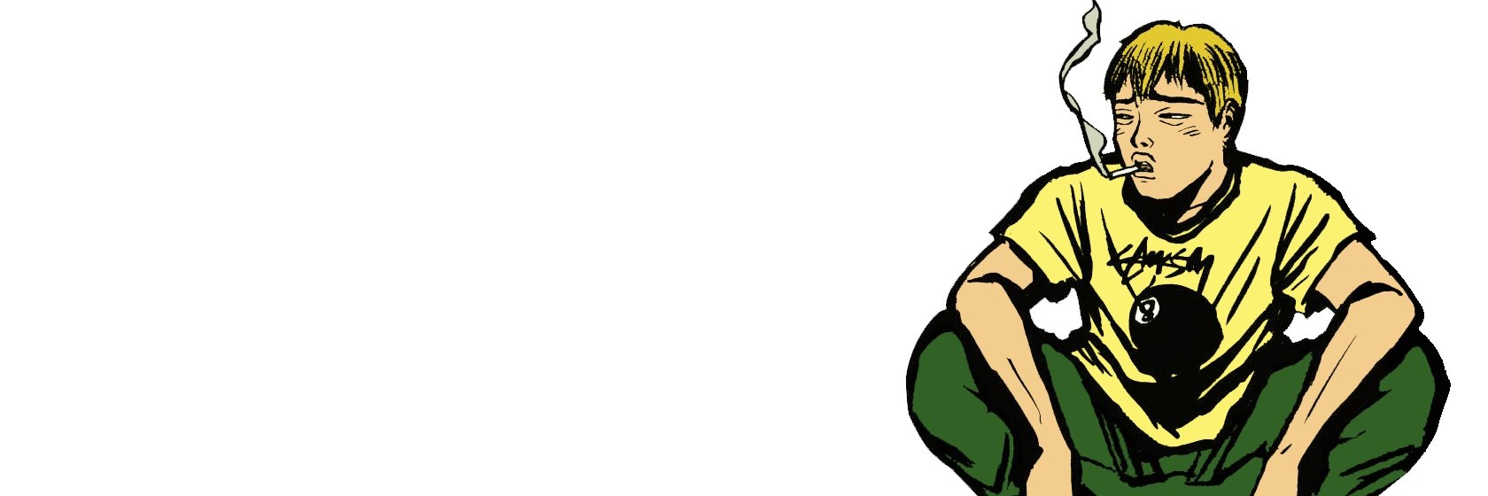 AudriusRazma's profile banner image