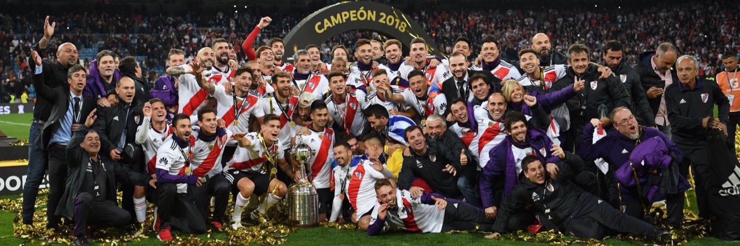 facubasilio7's profile banner image