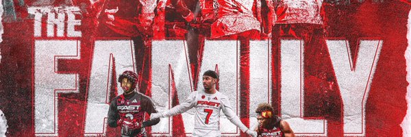 Fast7v7 Profile Banner