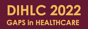 DeGrooteIHLC's profile banner image