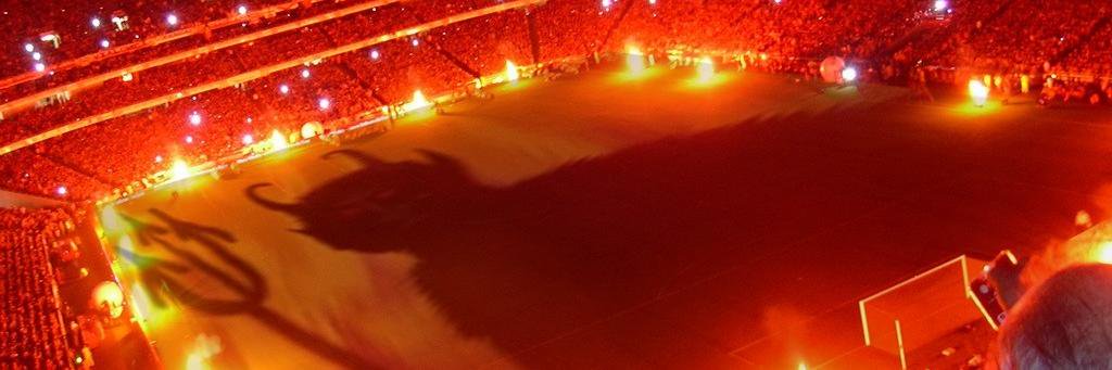 ErhanErginer's profile banner image
