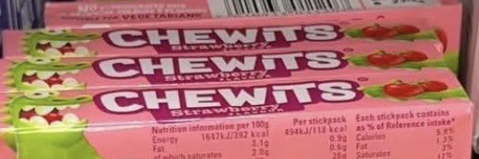 hewittchrisd's profile banner image