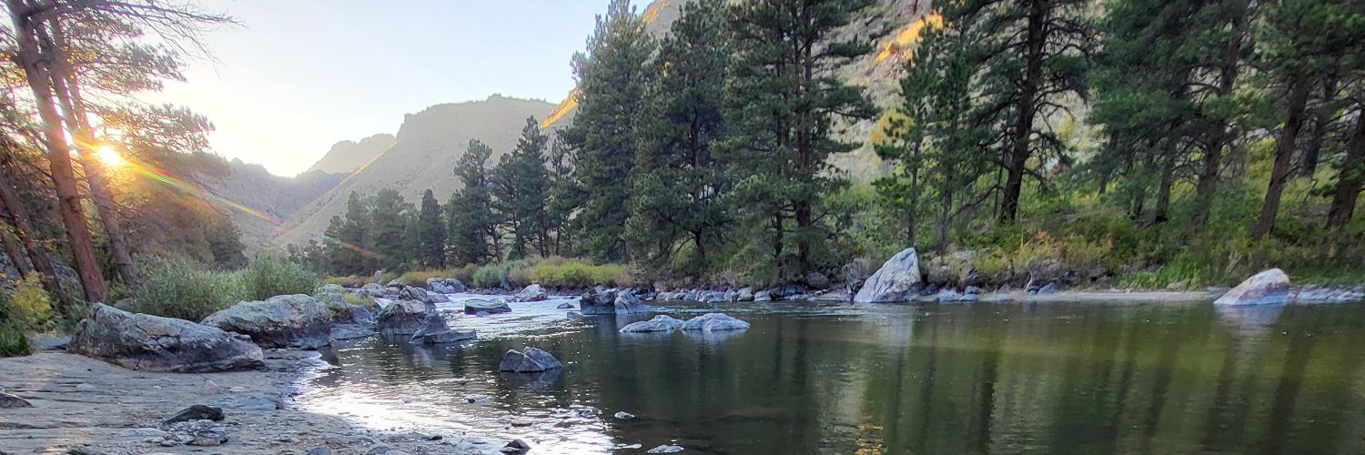 TrailRidgeRd's profile banner image