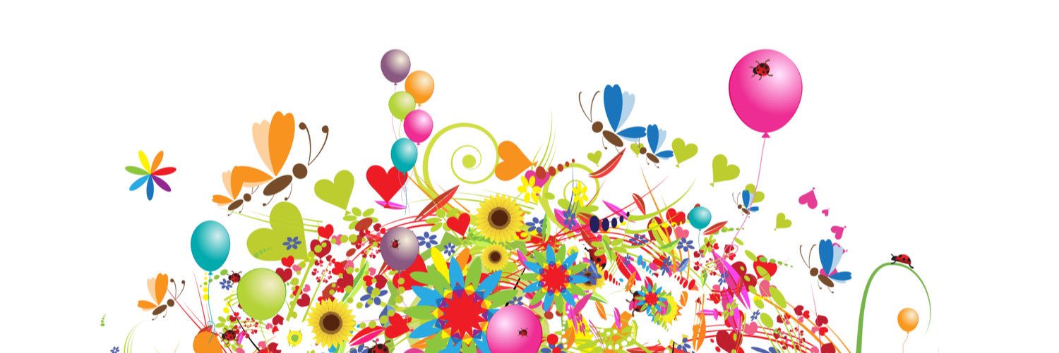 debmarcil's profile banner image