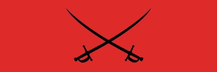 hardcorgamer73's profile banner image