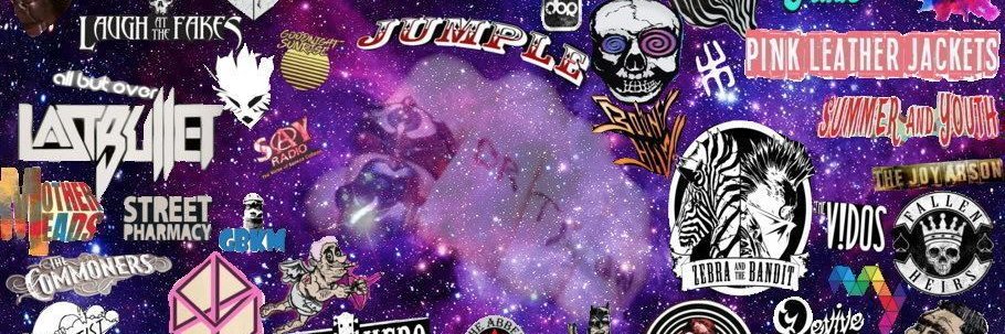 DrTNorth's profile banner image