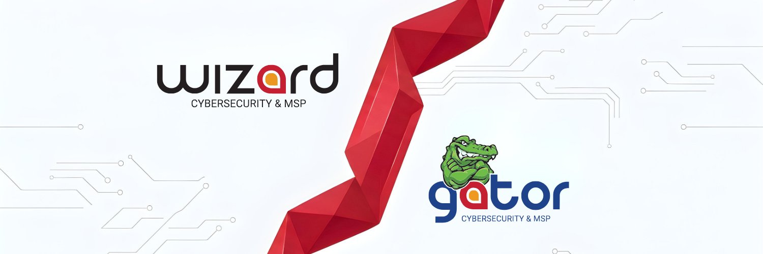 wizardcpu's profile banner image